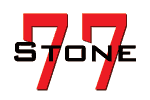 77 Stone