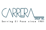 Carrera Group