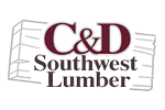 C&D Southwest Lumber Corp.