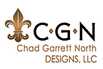 CGN Designs LLC