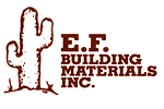 E.F. Building Materials