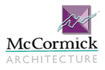 McCormick Architecture