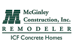 McGinley Construction