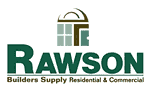 Rawson Builders Supply
