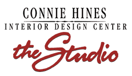 Connie Hines Interior Design Center