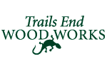 Trails End Wood Woorks