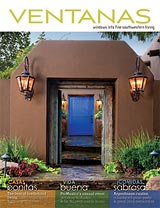 Ventanas Resource Directory