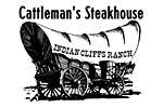Cattleman's Steakhouse