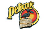 Pelican's Restaurant