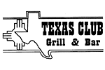 Texas Club Grill & Bar