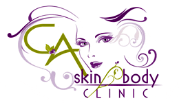 C&A Skin and Body Clinic