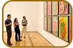 Museums & Art Galleries