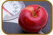 Health & Wellness