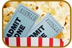 Films & Movie Theaters