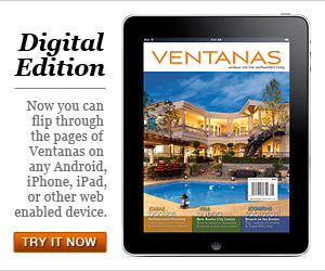 Ventanas Digital Edition