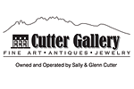Cutter Gallery