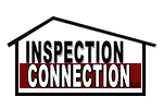 Inspection Connection