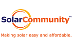 Solar Community