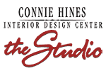 Connie Hines Interior Design - The Studio