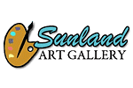 Sunland Art Gallery