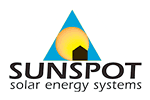 Sunspot Solar Energy Systems