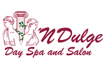 "N Dulge Day Spa & Salon