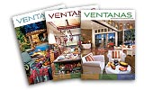 Ventanas Magazine